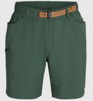 Men's Ferrosi Shorts | 7" Inseam | Outdoor Research