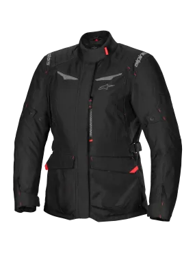 Stella ST-1 Waterproof Jacket