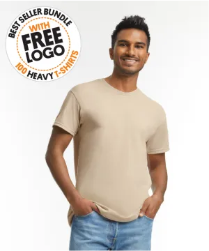 100 Best Seller T-Shirt Bundle