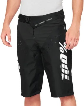 100% R-Core Shorts