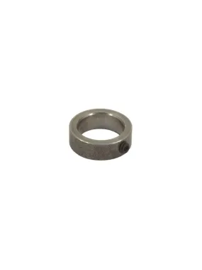 1/2" Bearing Lock Collar