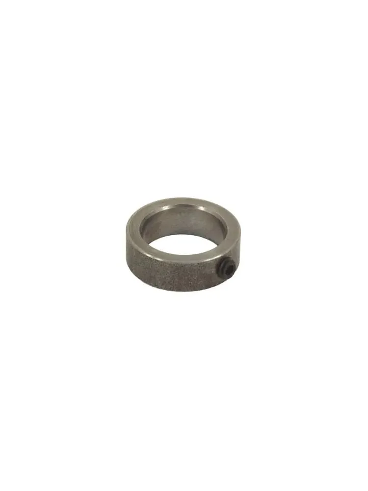 1/2" Bearing Lock Collar