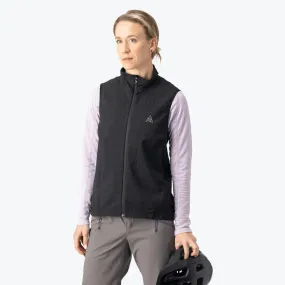 7mesh Women's Chilco Vest