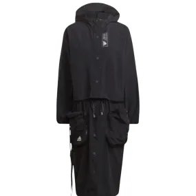 ADIDAS -  Sportswear 3 in 1 Parka Jacket