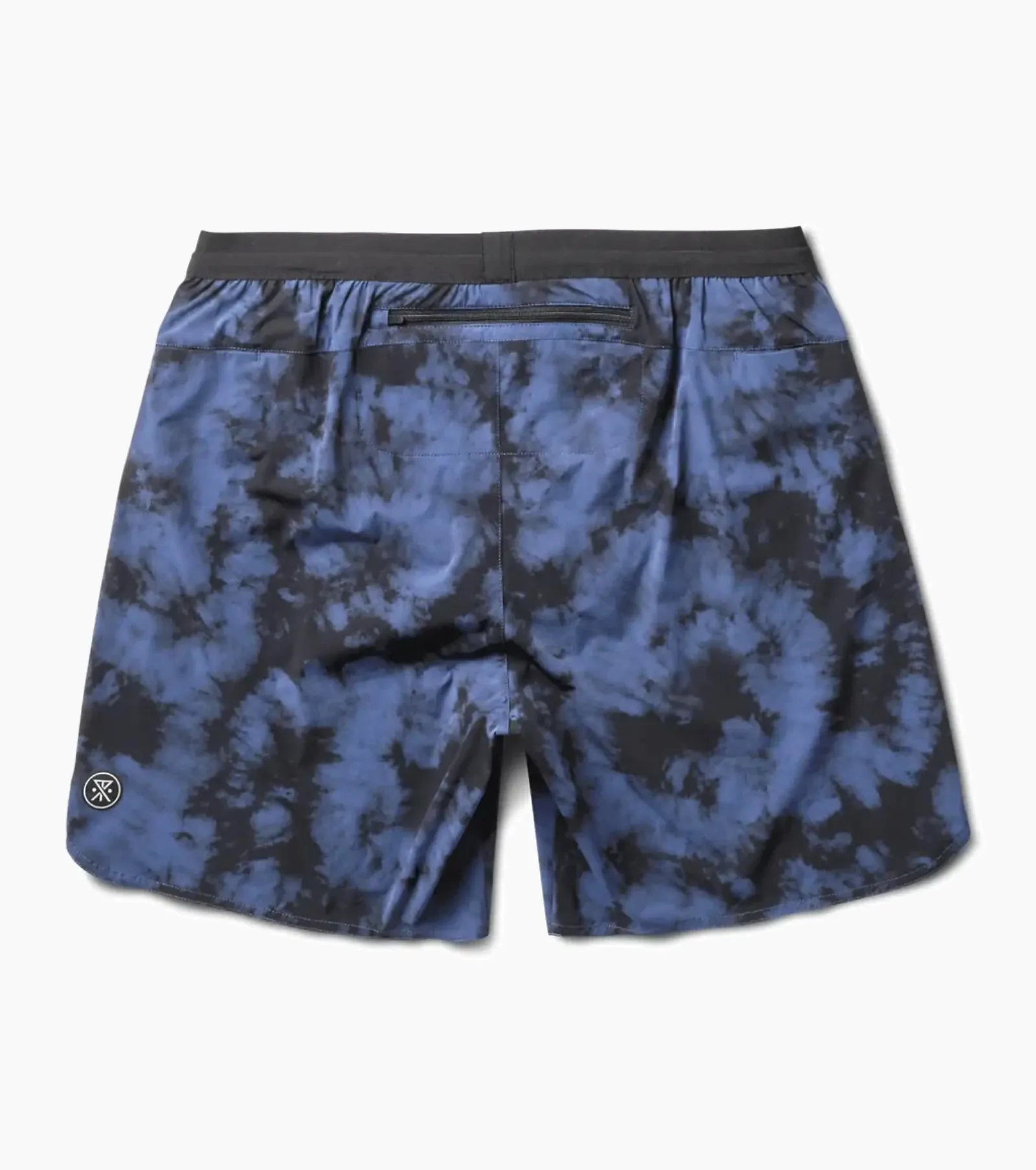 Alta Shorts 7"