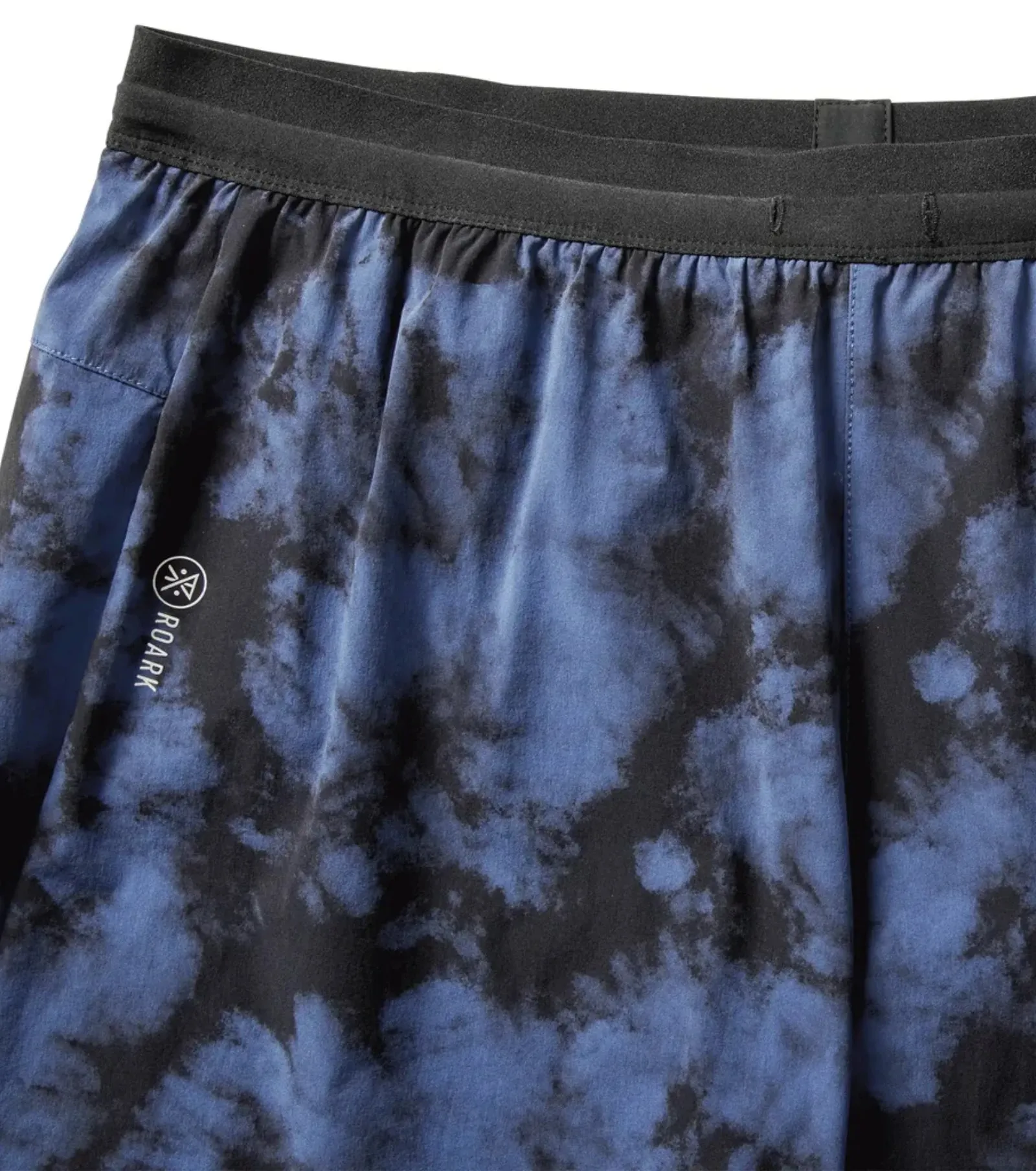 Alta Shorts 7"