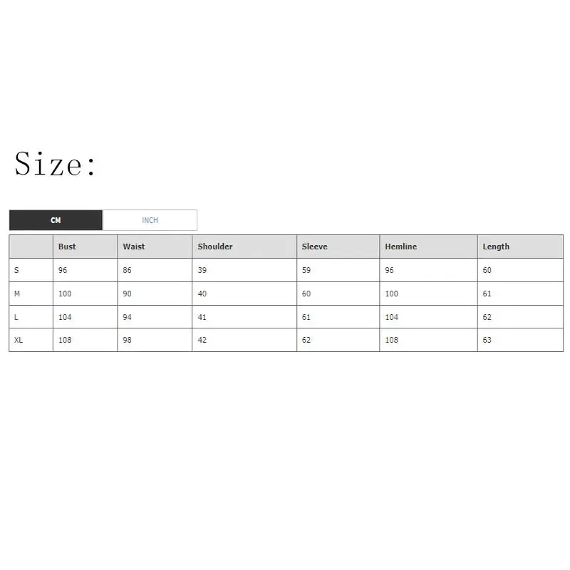 Amozae-Gymystars Stylish Puff Sleeve Leaves Print High-Neck Blouses Vintage Spring Autumn Loose Buttoned Casual Shirts Tops For Women