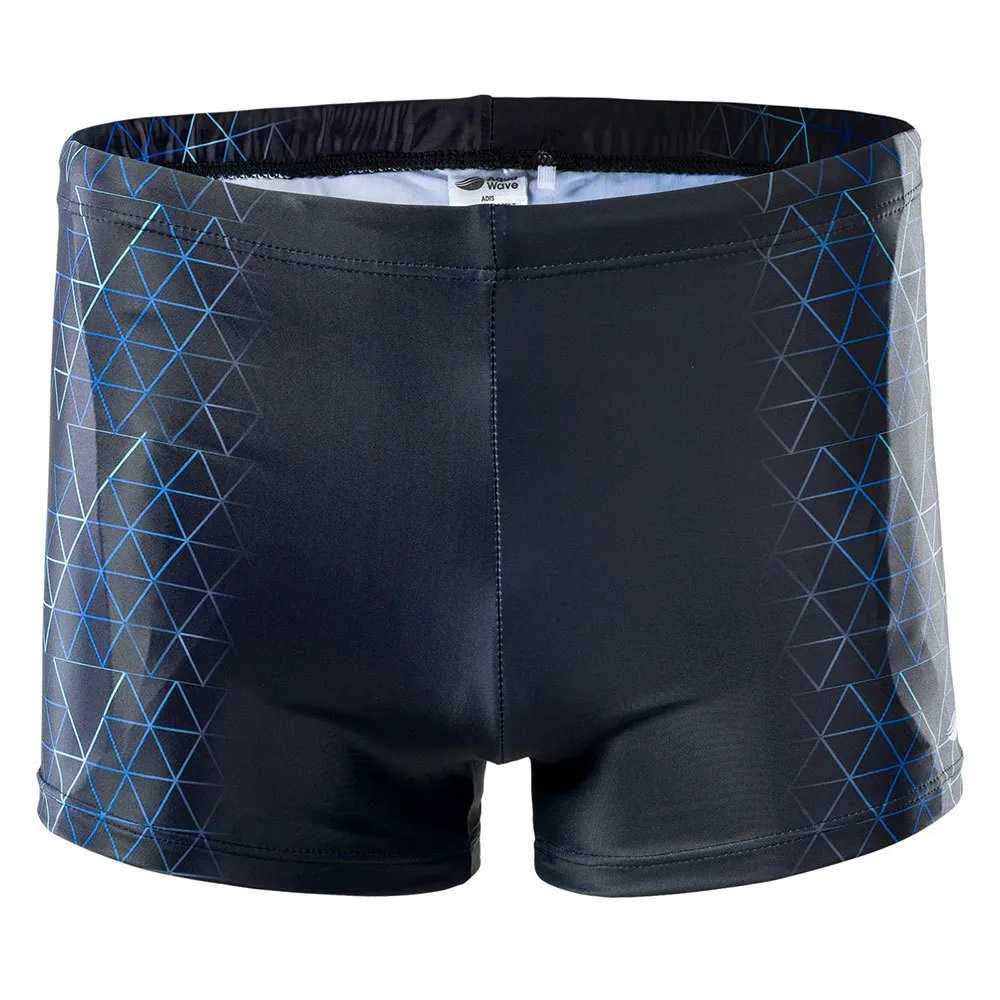 Aquawave Mens Adis Triangle Swim Shorts