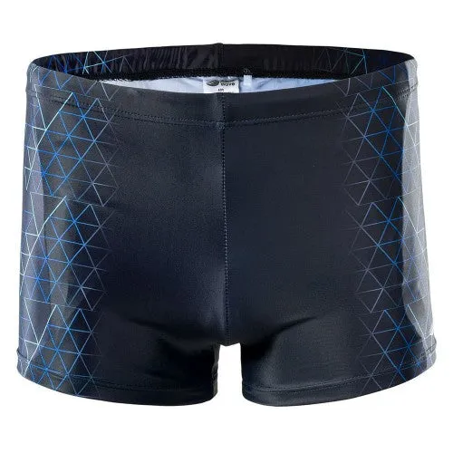 Aquawave Mens Adis Triangle Swim Shorts