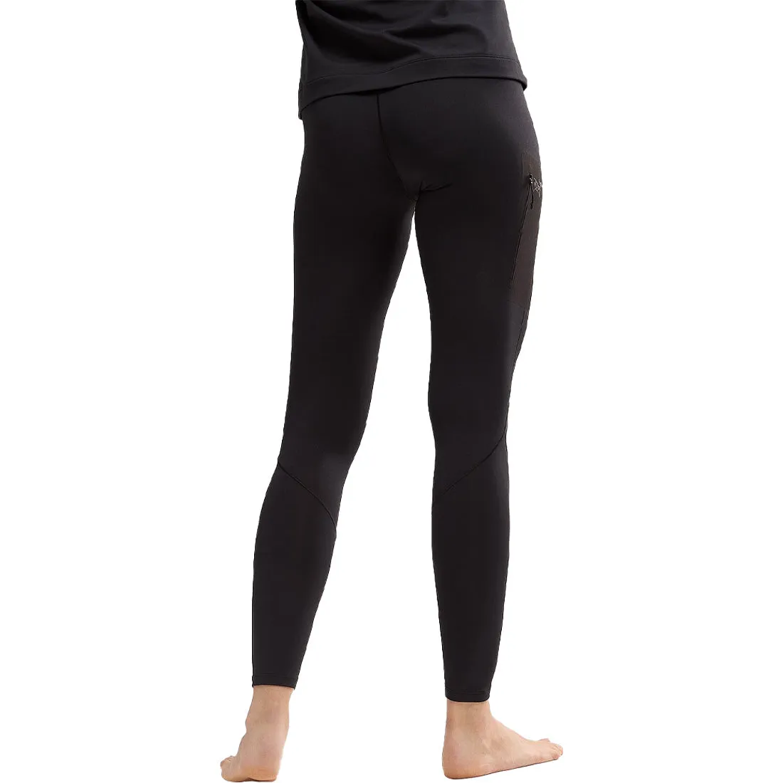 Arc'teryx Rho Bottom - Women's