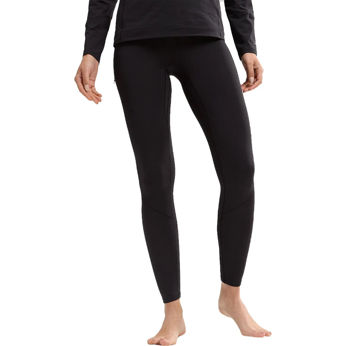 Arc'teryx Rho Bottom - Women's