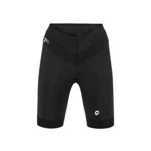 Assos Uma GT Half Short C2