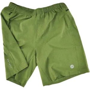 Athlos Men's Training Shorts