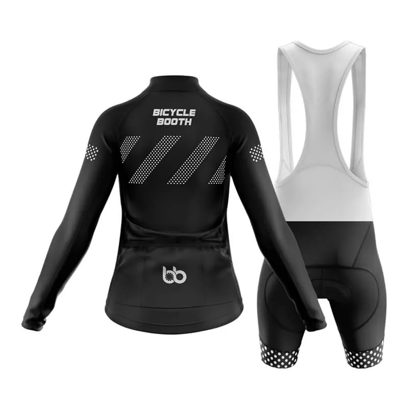 Basic Performance (V5) Club Cycling Kit