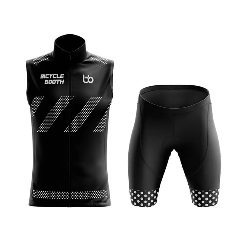 Basic Performance (V5) Club Cycling Kit