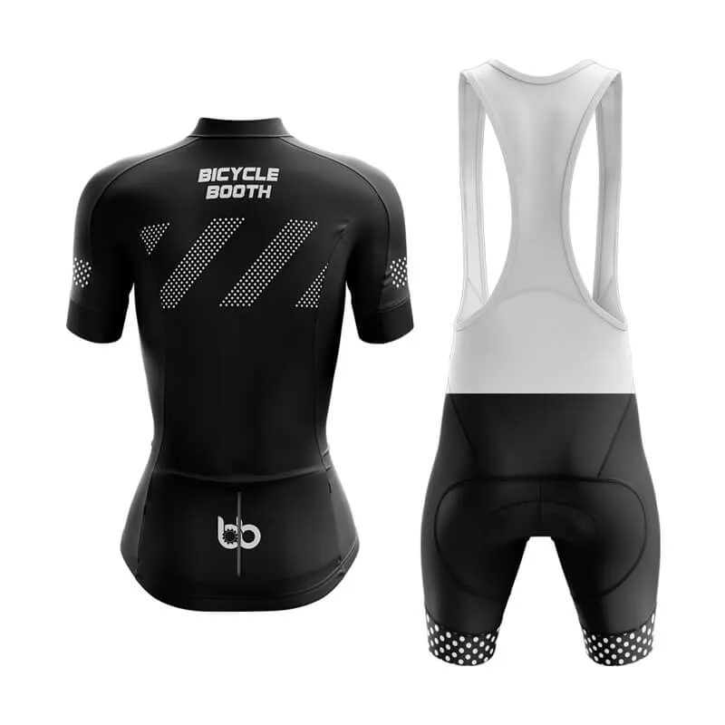 Basic Performance (V5) Club Cycling Kit