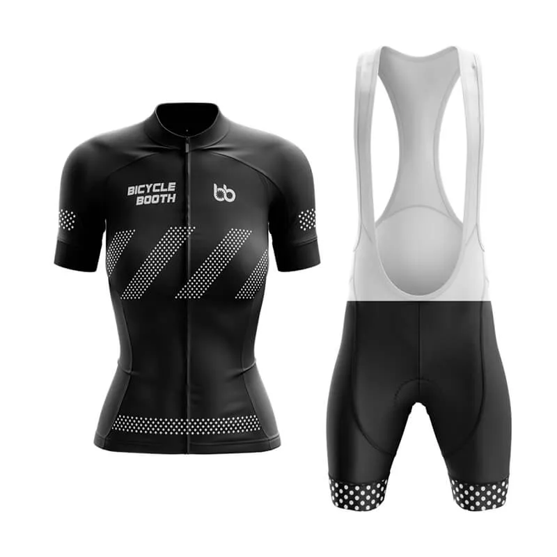 Basic Performance (V5) Club Cycling Kit