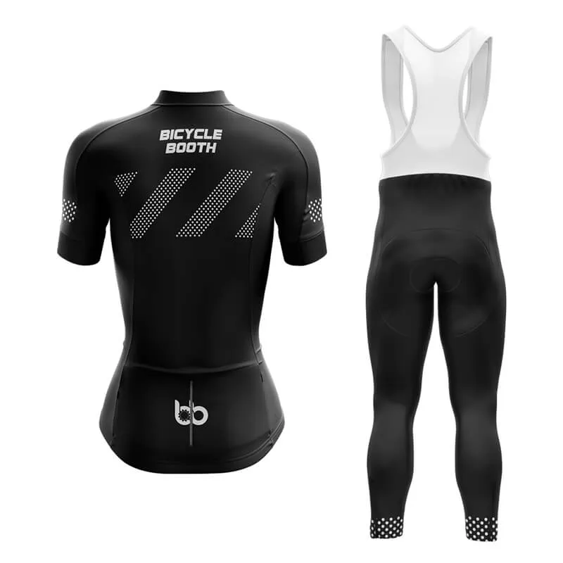 Basic Performance (V5) Club Cycling Kit