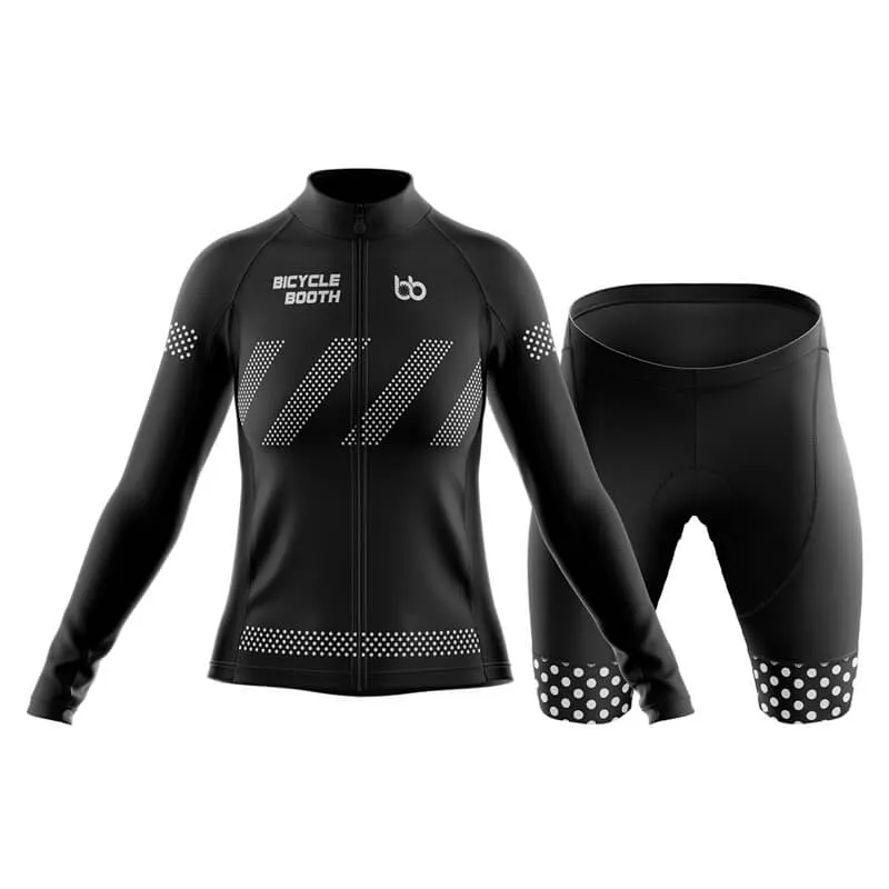 Basic Performance (V5) Club Cycling Kit