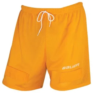 Bauer Core Mesh Senior Jock Short