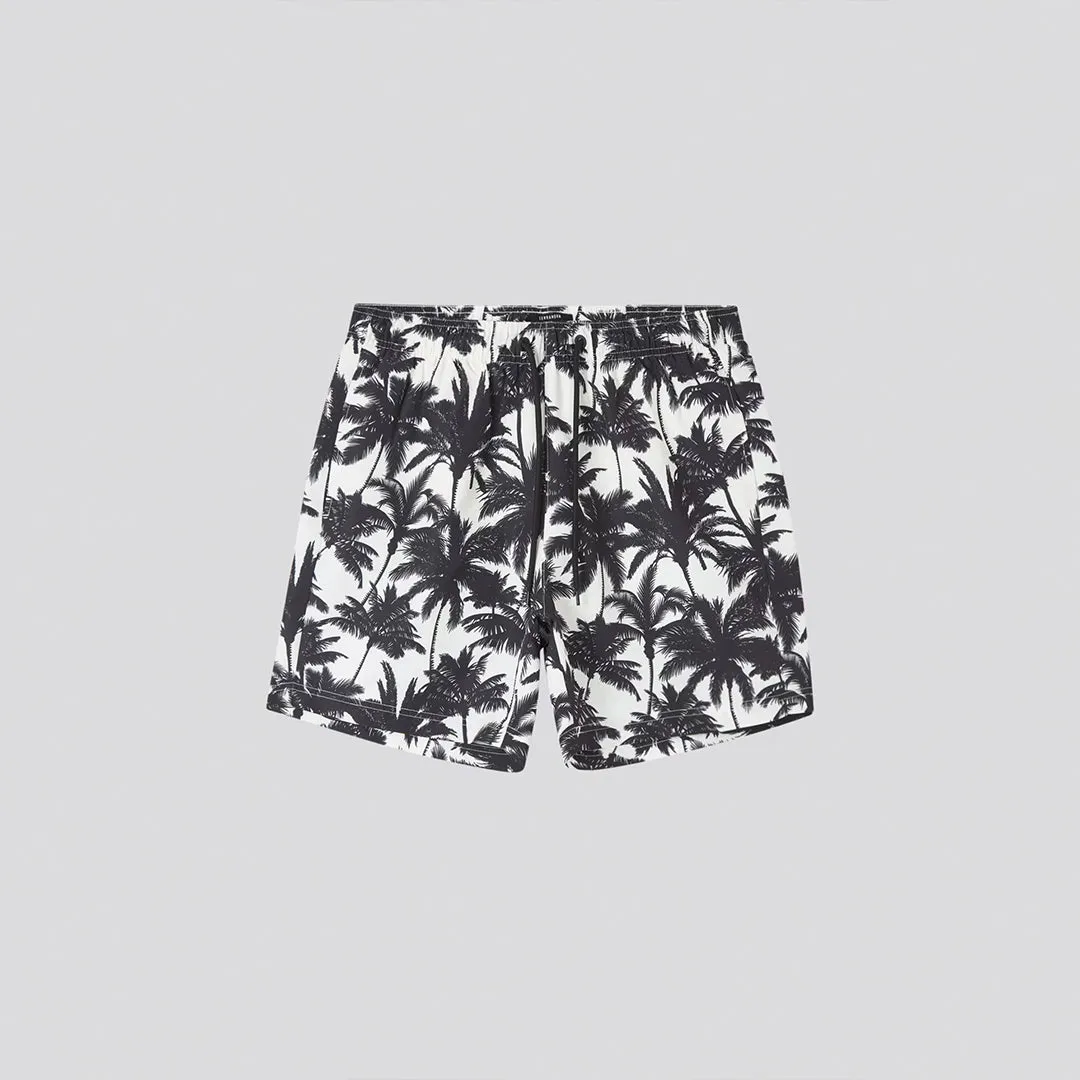 Beach Short