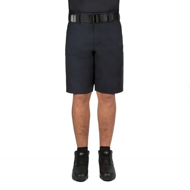 BLAUER 8846 TENX TACTICAL SHORTS