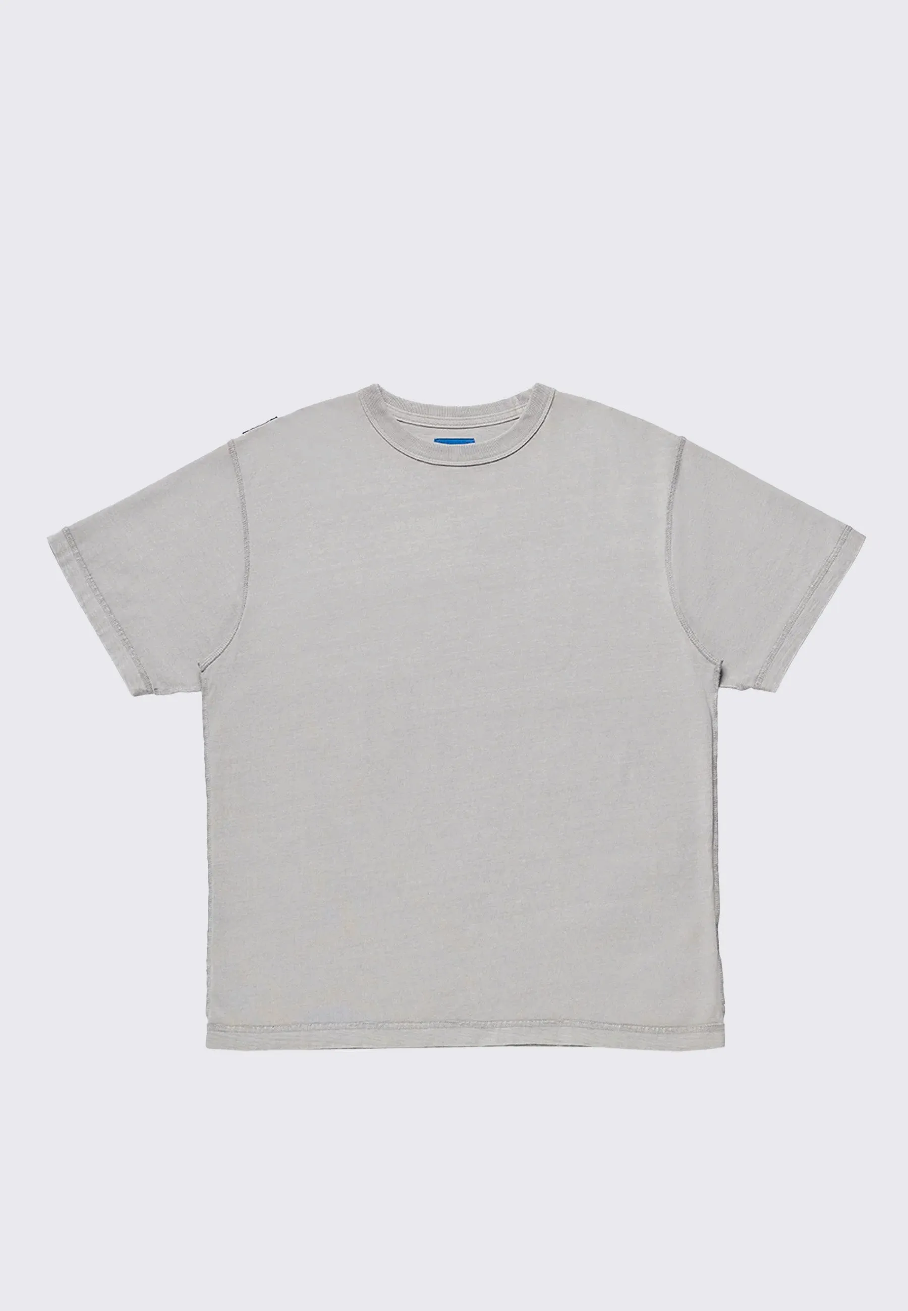 Blind T-Shirt - Grey