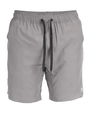 Brad Shorts - Gray