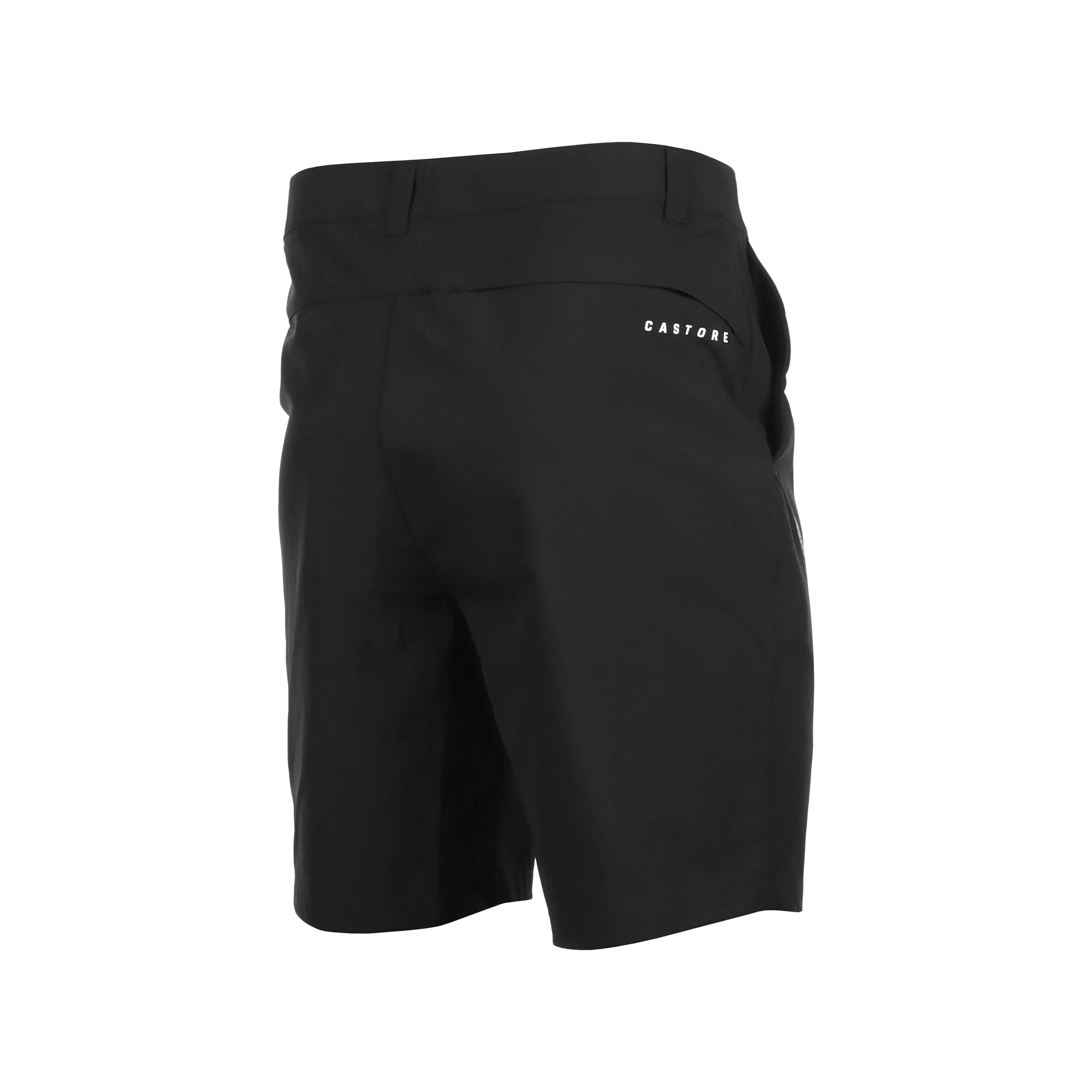 Castore Golf Shorts