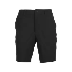 Castore Golf Shorts