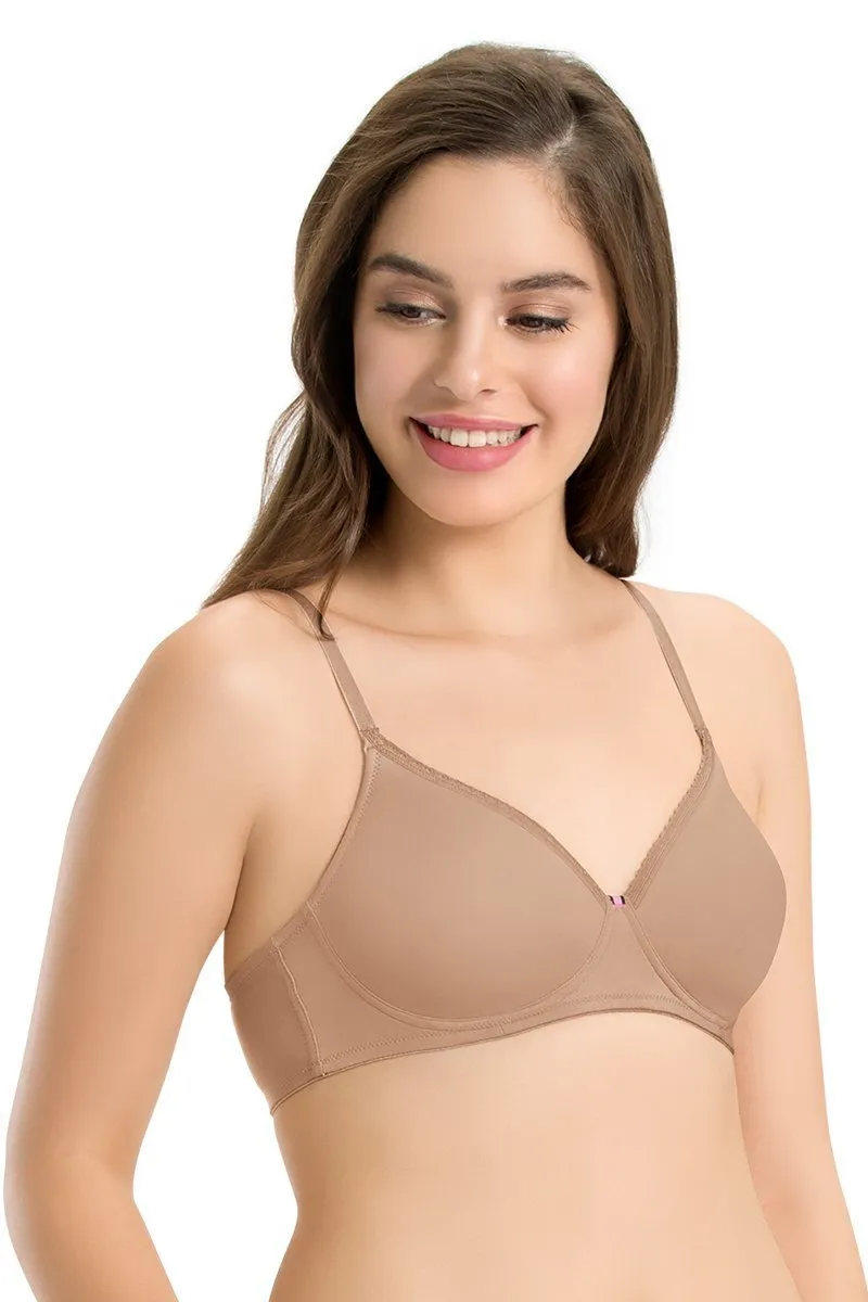 Classic Concealer Bra