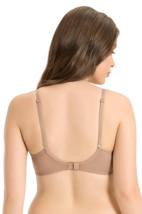 Classic Concealer Bra