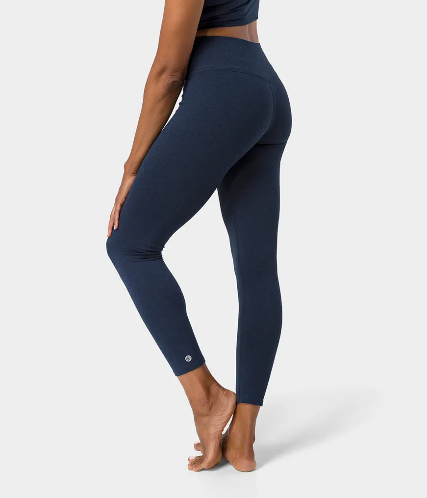 Dhara Legging