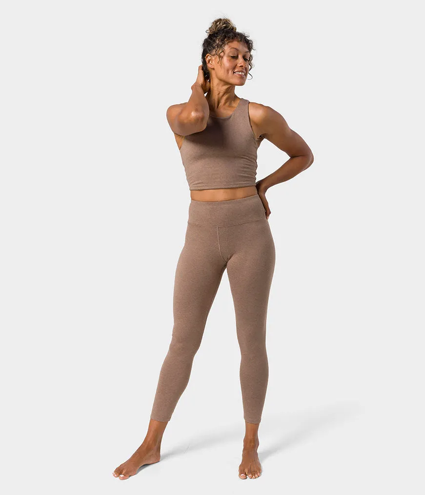 Dhara Legging