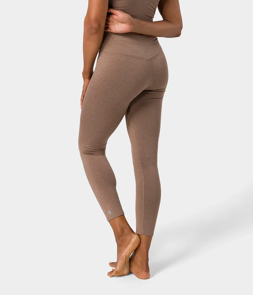 Dhara Legging