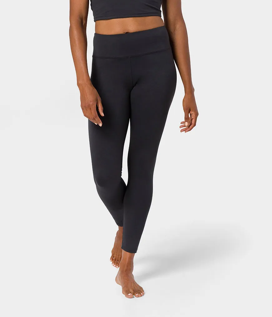 Dhara Legging