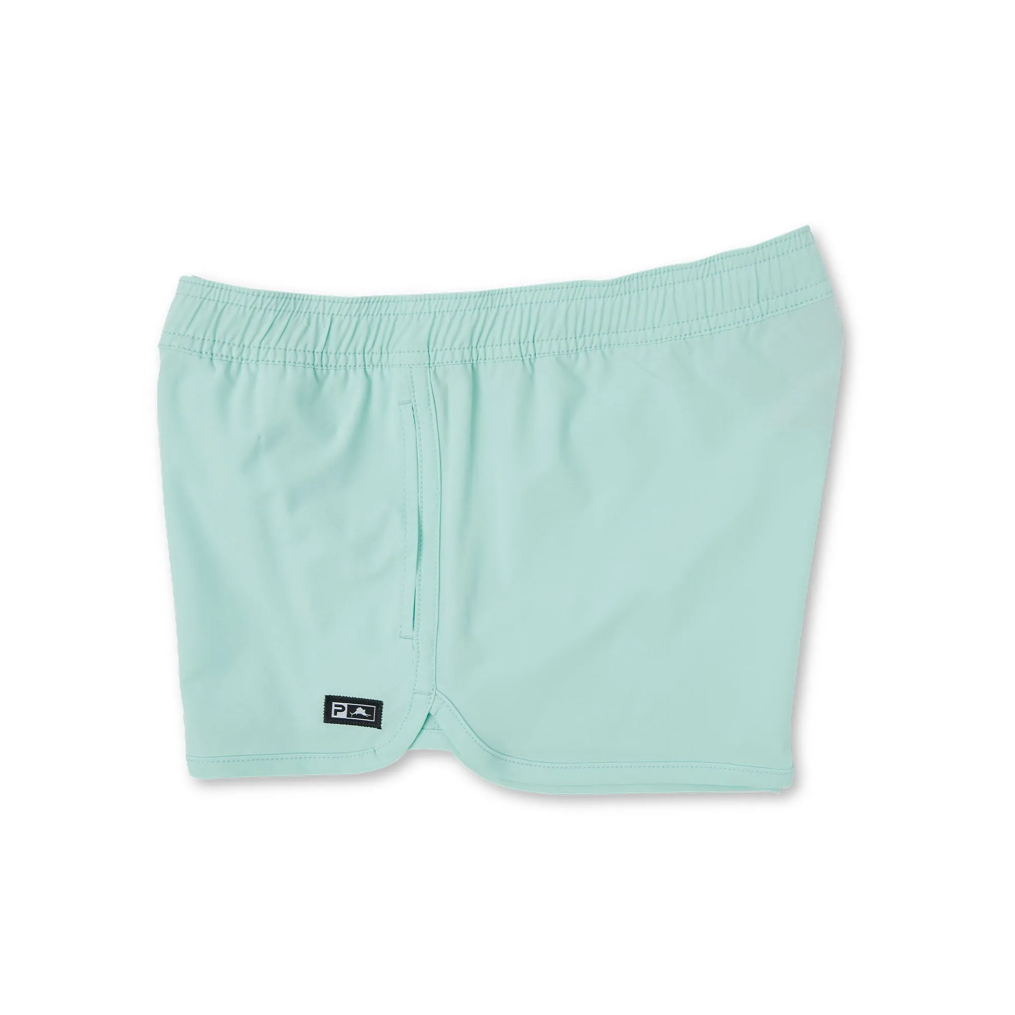 Dockside Women's Shorts