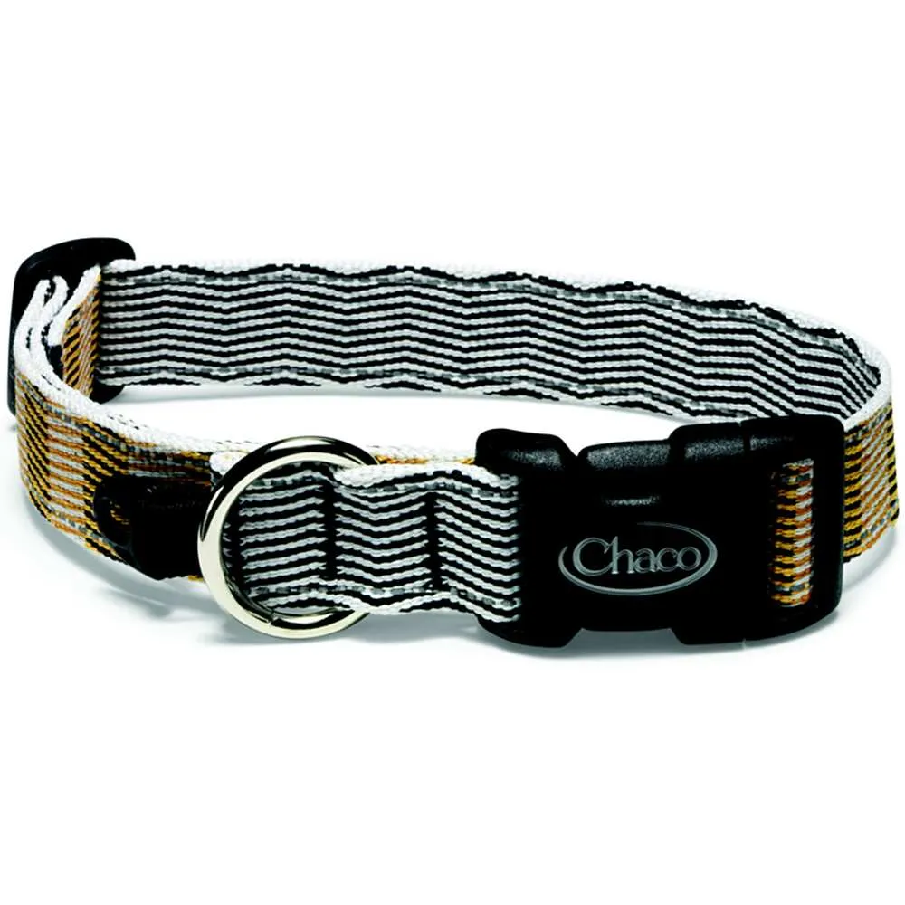 Dog Collar