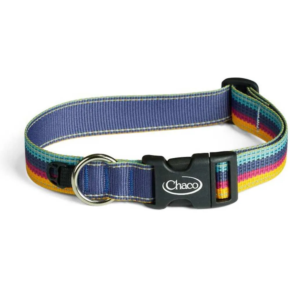 Dog Collar