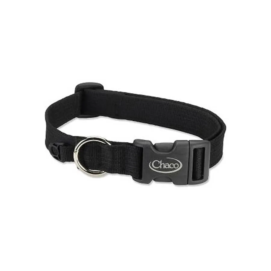 Dog Collar