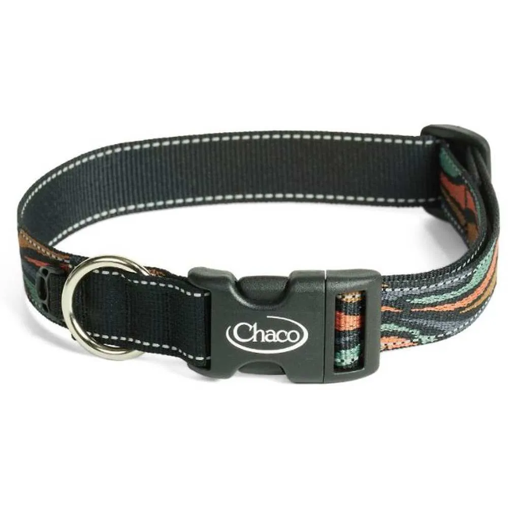 Dog Collar