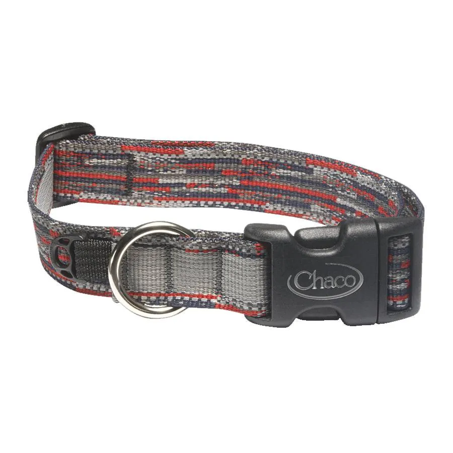 Dog Collar