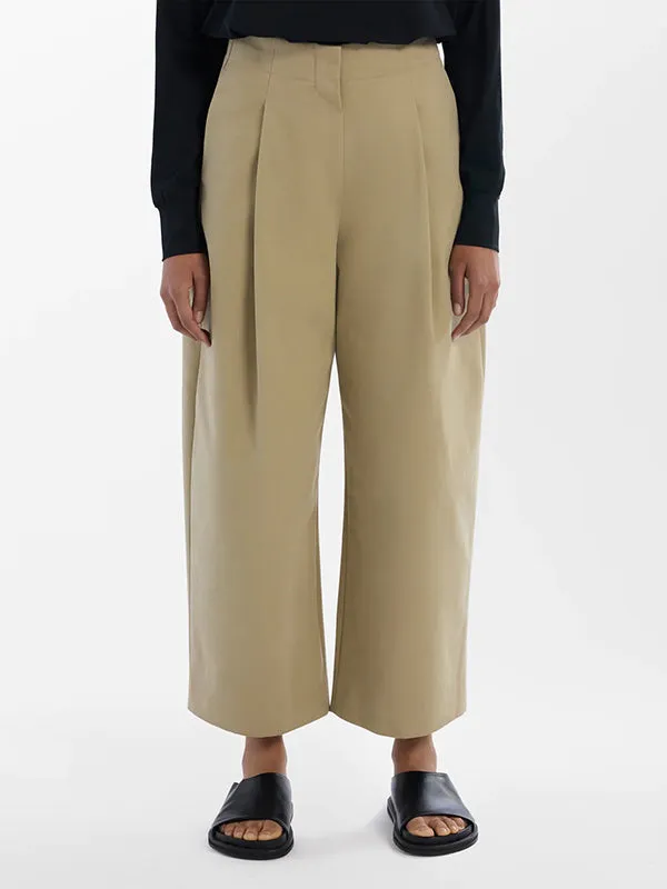 Dordoni Pant