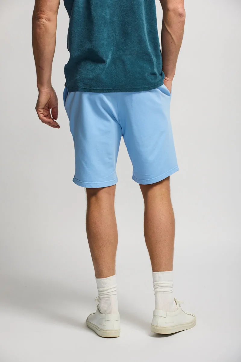 Drawstring Short