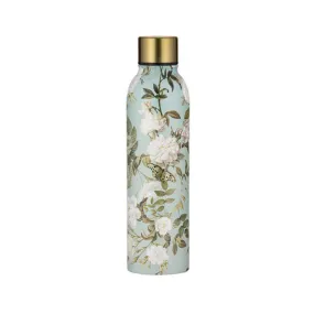 Drink Bottle Elegant Rose Mint