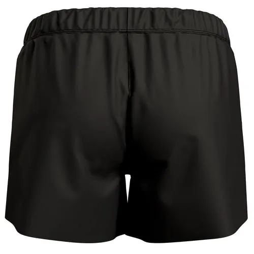 ELEMENT LIGHT SHORTS WOMEN