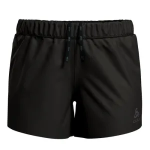 ELEMENT LIGHT SHORTS WOMEN