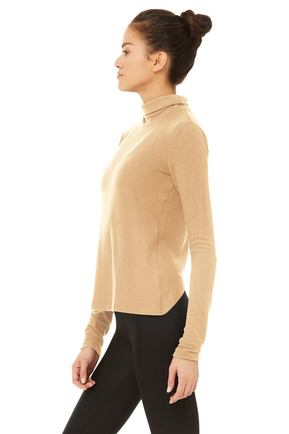 Embrace Long Sleeve