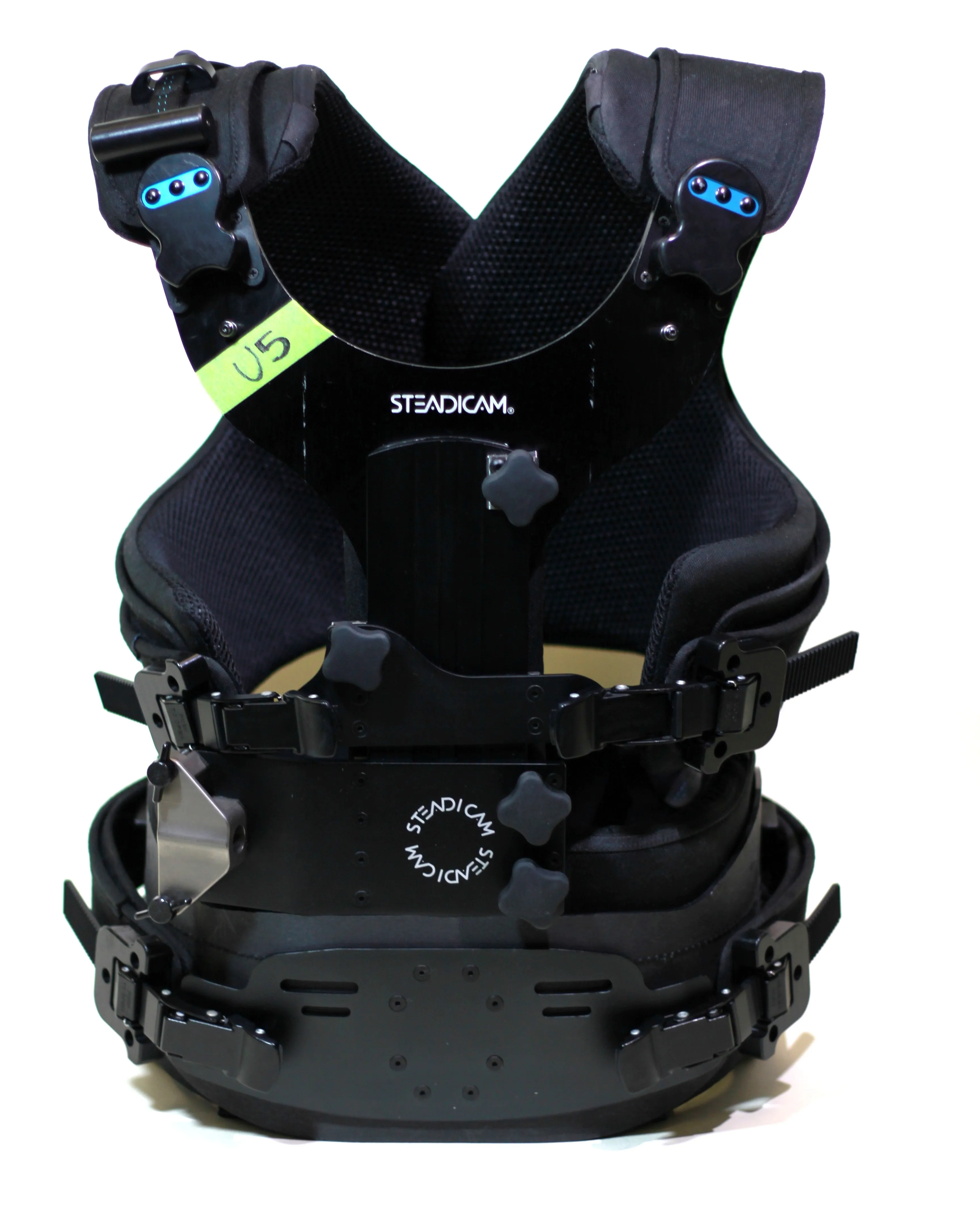 Ex-Demo Steadicam Ultra Vests