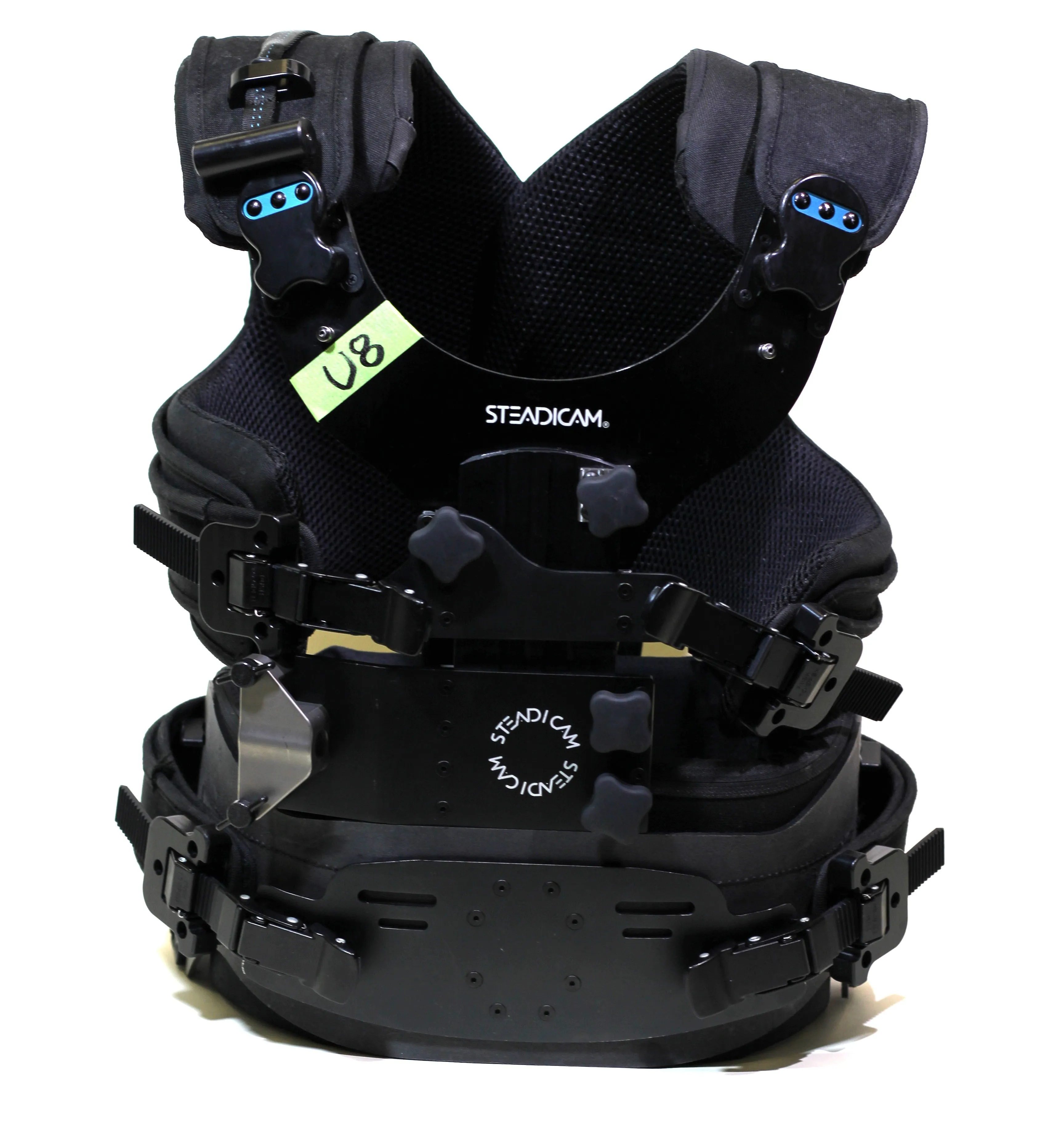 Ex-Demo Steadicam Ultra Vests